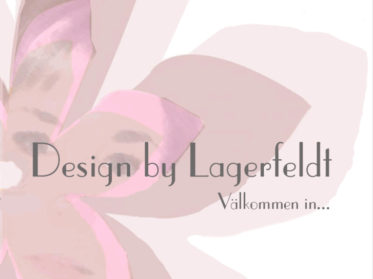 www.lagerfeldt.com