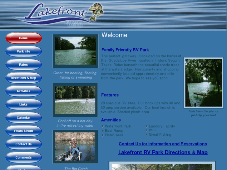 www.lakefrontrvp.com
