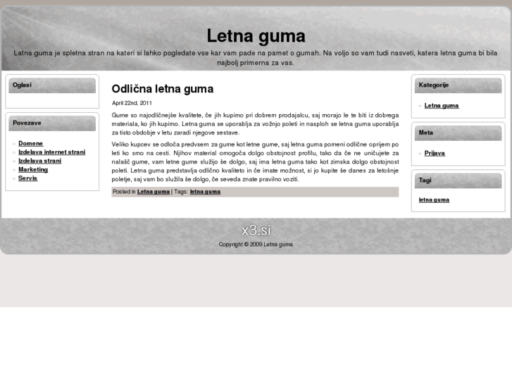 www.letna-guma.si