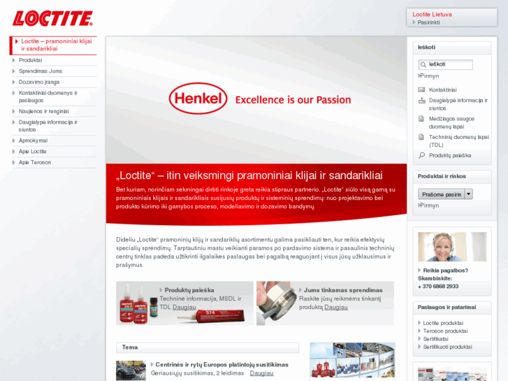 www.loctite.lt