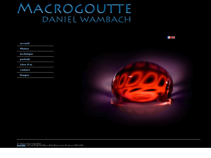 www.macrogoutte.com