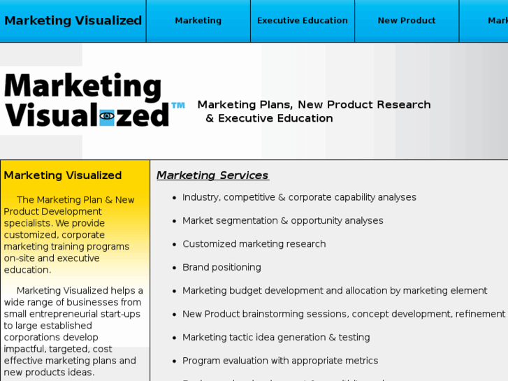 www.marketingvisualized.com