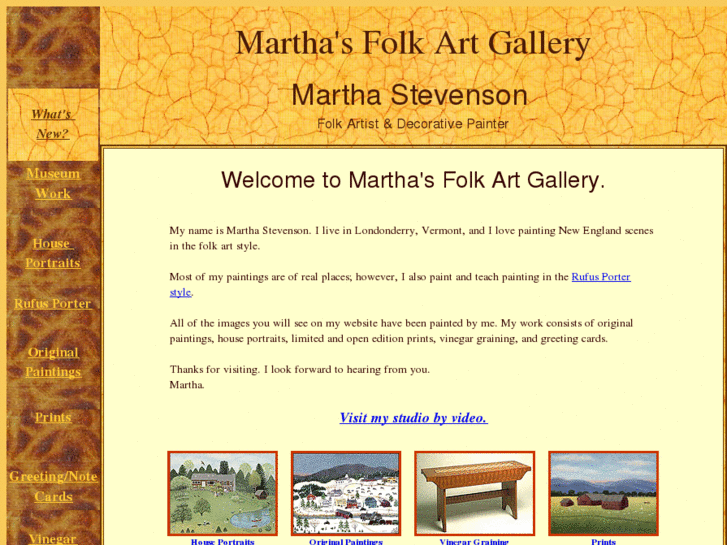 www.marthasfolkart.com