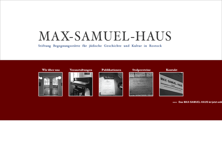 www.max-samuel-haus.com