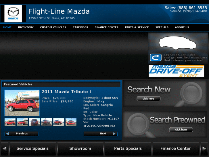 www.mazdamax.com