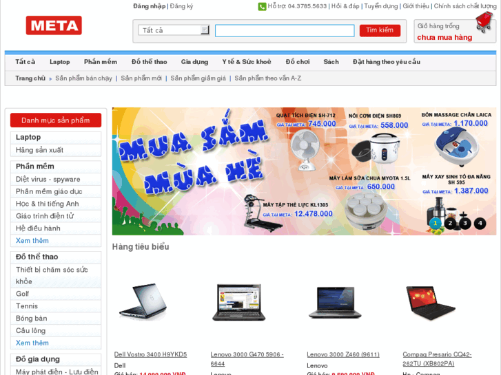 www.meta.vn