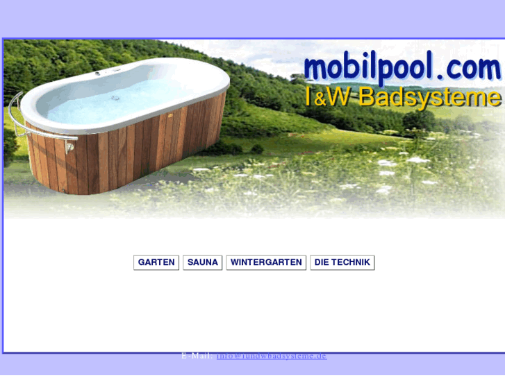 www.mobilpool.com