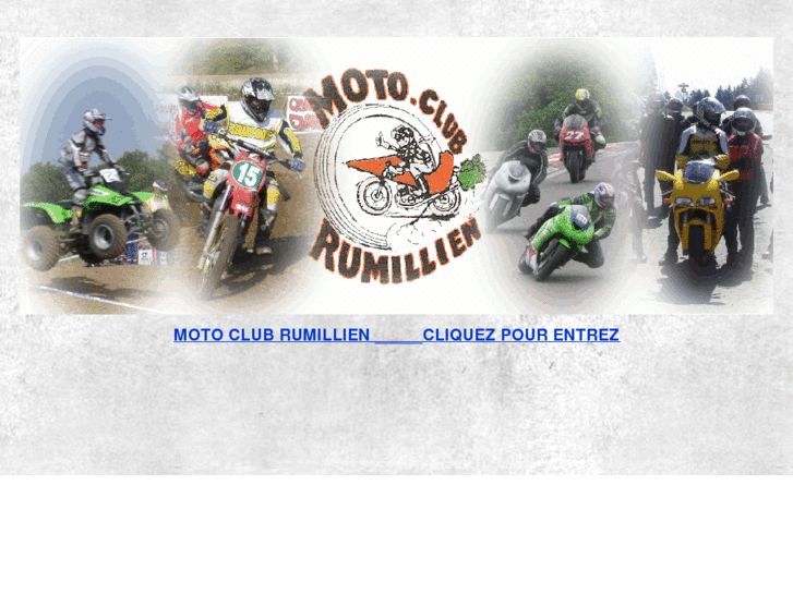 www.motoclubrumilly.com