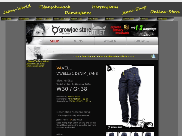 www.my-denim-jeans.de