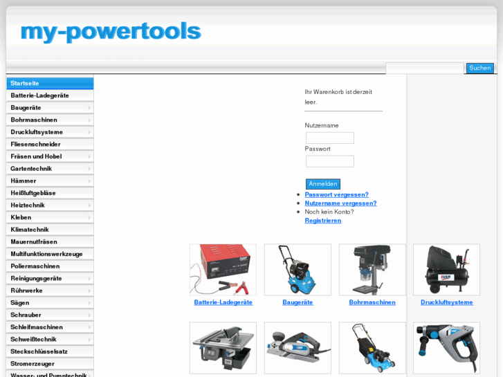 www.my-powertools.com