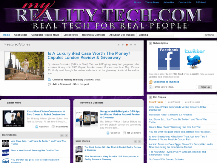 www.myrealitytech.com