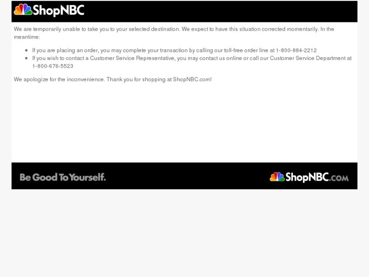 www.nbcshop.com