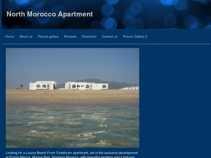 www.north-morocco.com