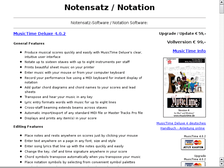 www.notation.at