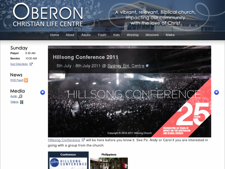 www.oberonclc.com