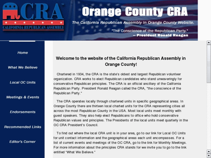 www.orangecountycra.com