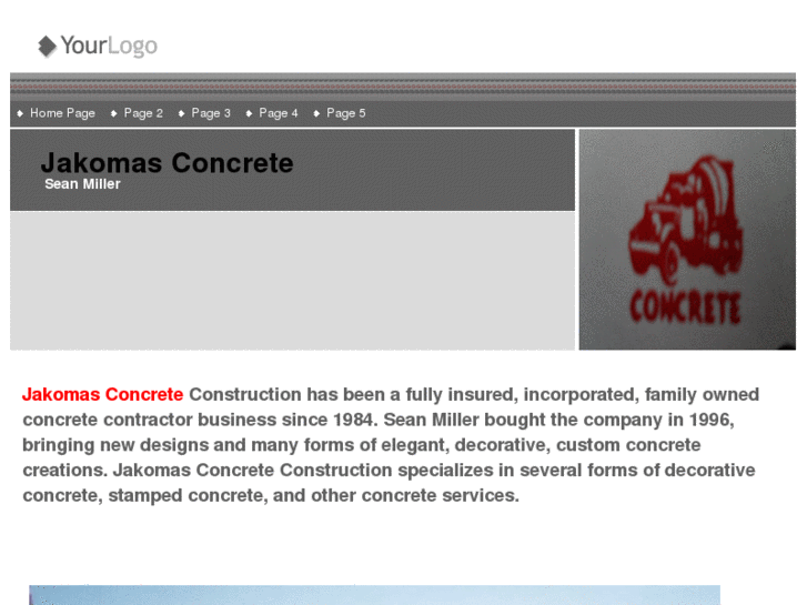 www.pa-concrete.com