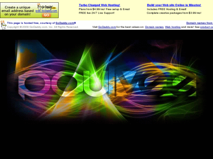 www.paulveedesign.com