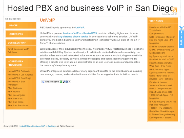 www.pbxsandiego.com