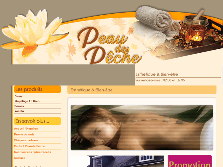 www.peau-de-peche.com