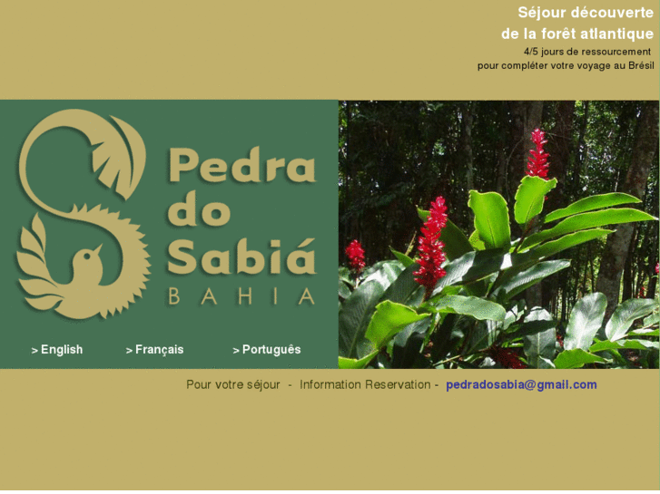 www.pedradosabia.com