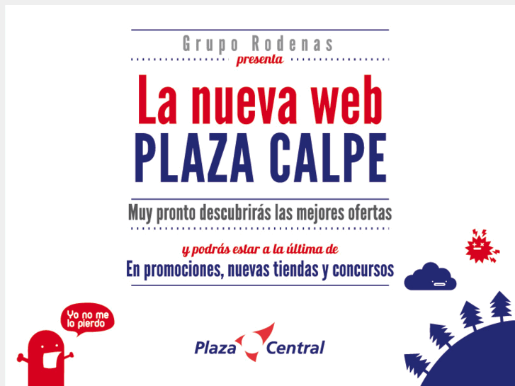 www.plazacentralcalpe.com