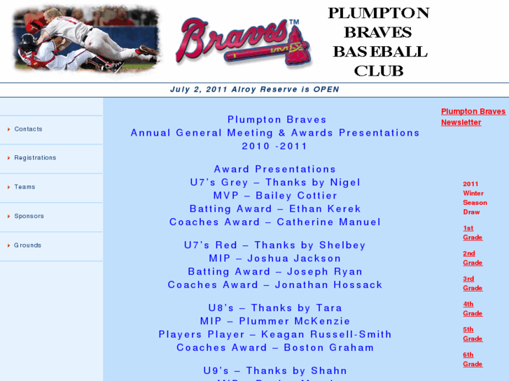 www.plumptonbraves.com