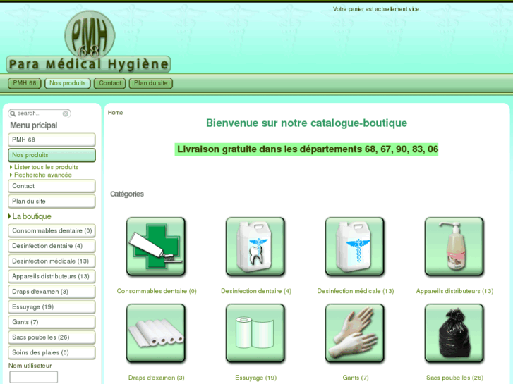 www.pmh68.com