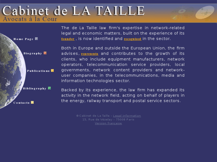 www.portal-is.com