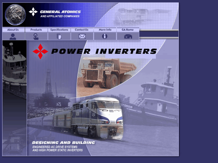 www.power-inverters.net