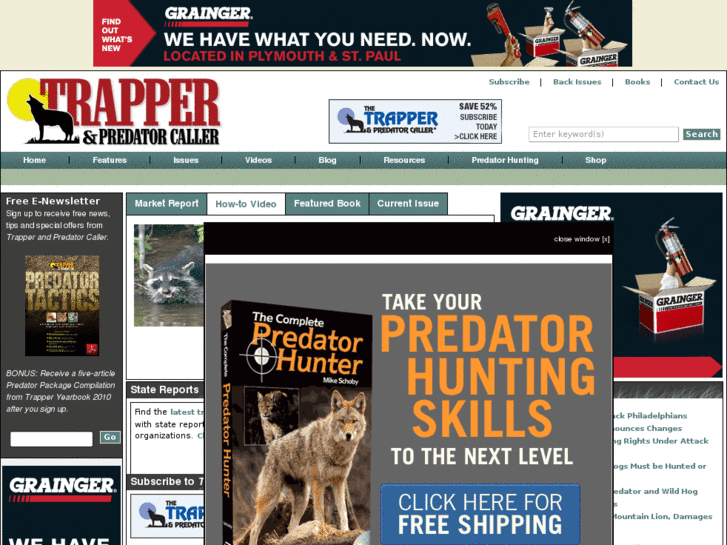 www.predatorhuntingmag.com