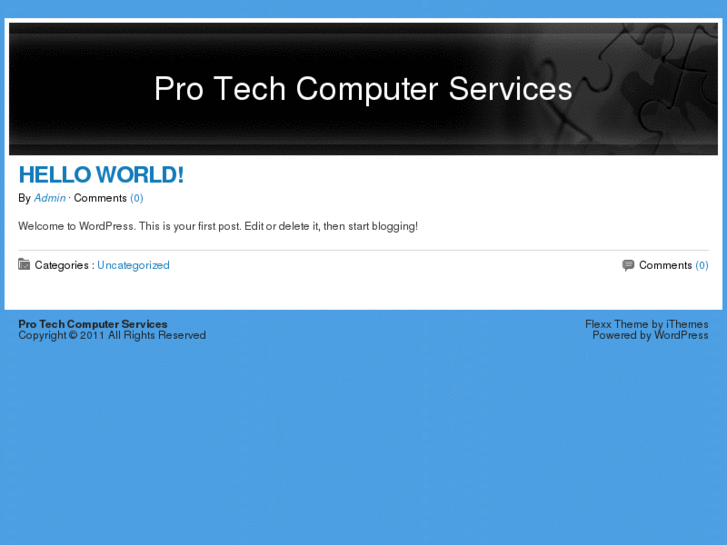 www.protechcomputer.net