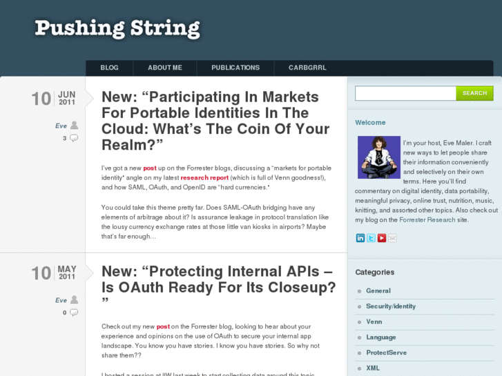 www.pushingstring.com