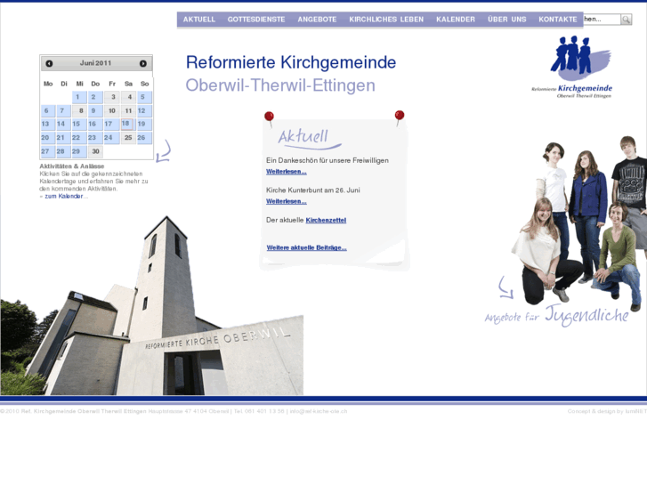 www.ref-kirche-ote.ch