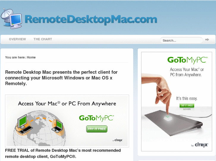 www.remotedesktopmac.com