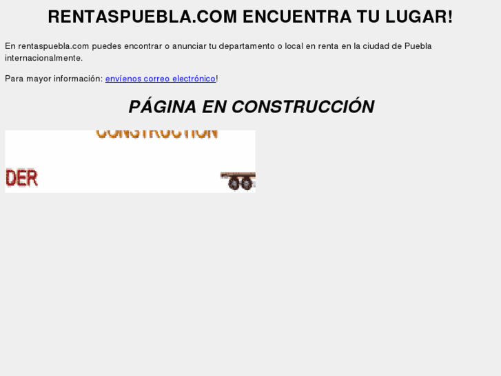 www.rentaspuebla.com