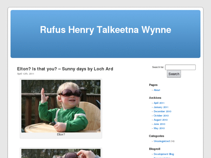 www.rufuswynne.net