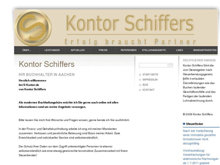 www.s-kontor.com