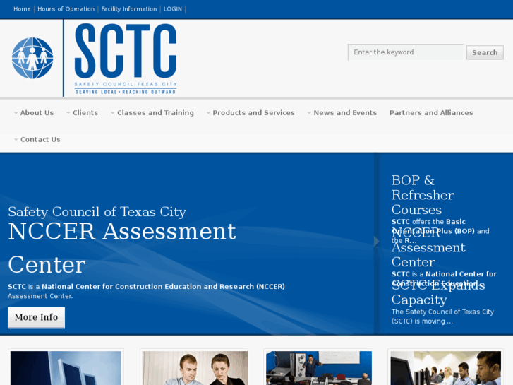 www.sctexascity.org