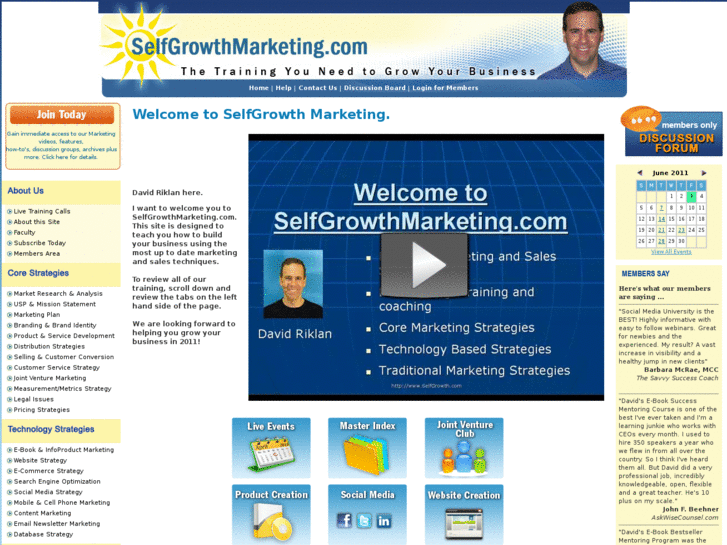 www.selfgrowthmarketing.com