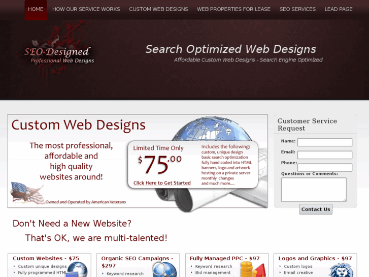 www.seo-designed.com