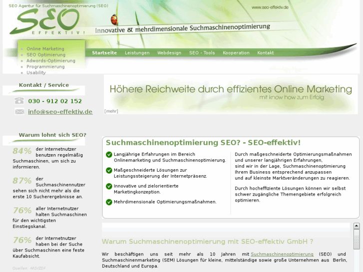 www.seo-effektiv.de