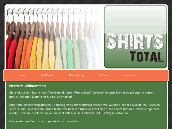 www.shirts-total.com