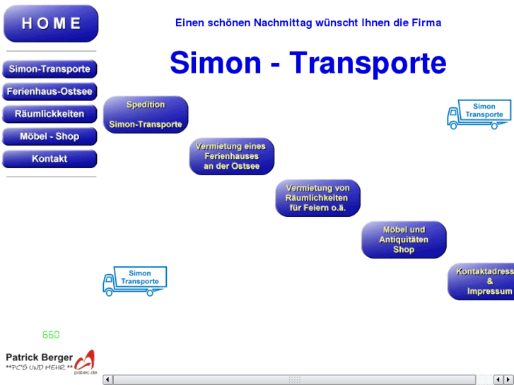 www.simon-transporte.com