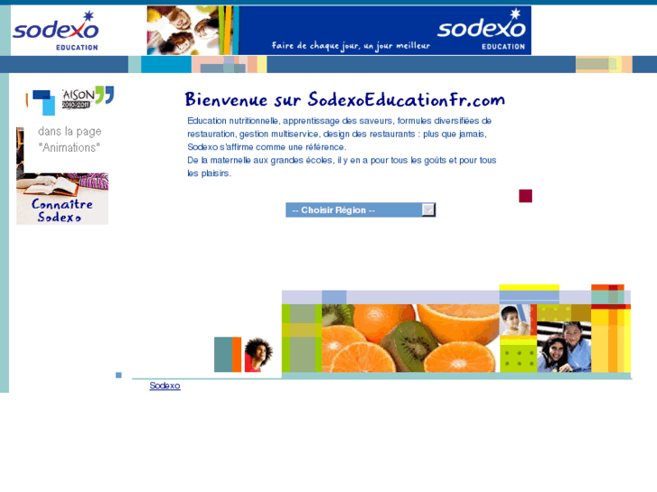 www.sodexhoeducationfr.com