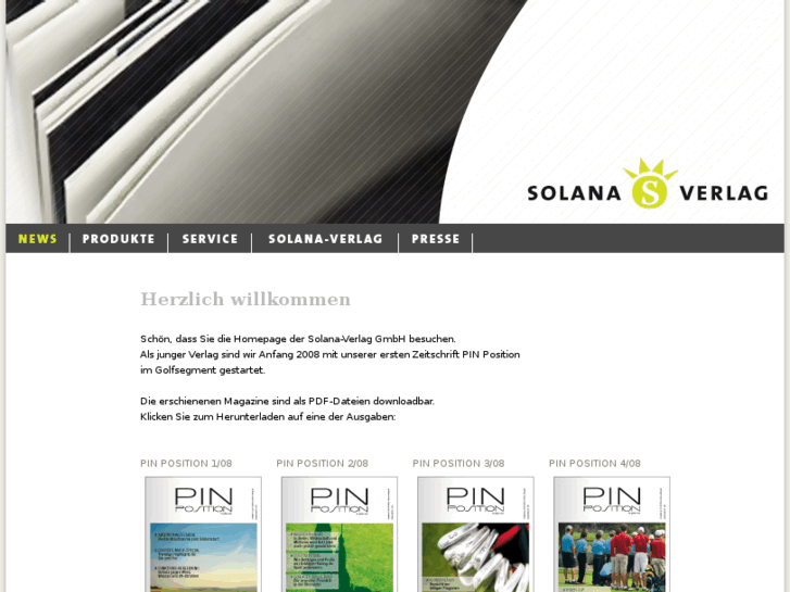 www.solana-verlag.com