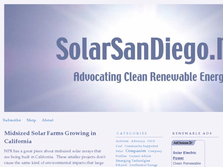 www.solarsandiego.net