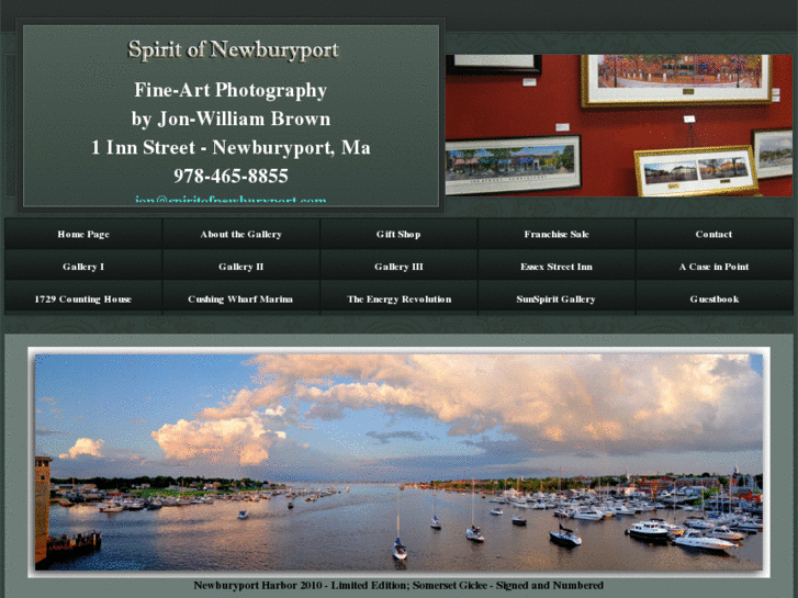 www.spiritofnewburyport.com