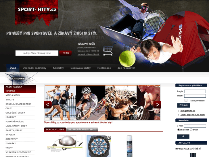 www.sport-hity.cz