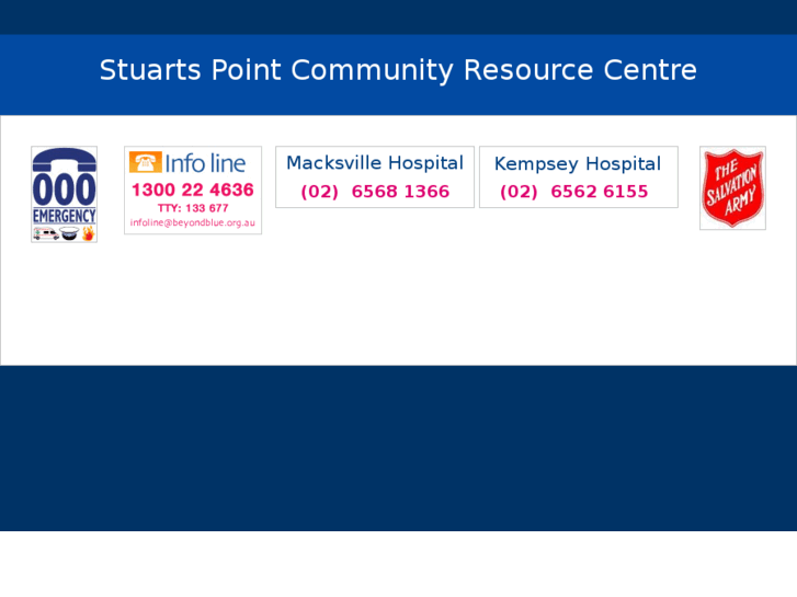 www.stuartspoint.com